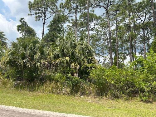 9255 106th Court, Vero Beach, FL, 32967 | Card Image