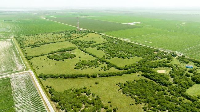 000 Old Gin Rd, Home with 0 bedrooms, 0 bathrooms and null parking in Bayside TX | Image 23
