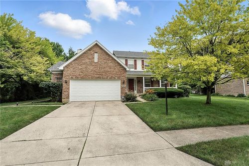 5224 Sweetleaf Dr, Dayton, OH, 45424-4900 | Card Image