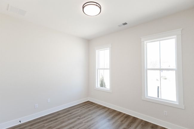 5056 Jon Oak Cv, House other with 3 bedrooms, 3 bathrooms and null parking in Arlington TN | Image 16