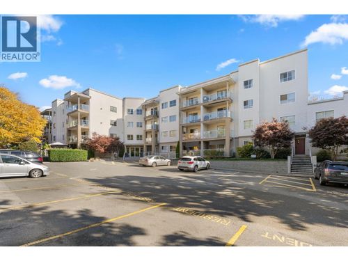 307-4758 53 St, Delta, BC, V4K2Z1 | Card Image