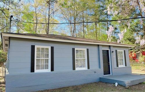 1513 Buford Ave, Columbus, GA, 31903-2502 | Card Image