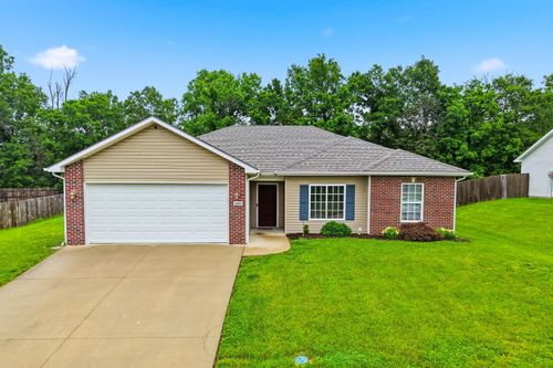 4402 Brunswick Dr, COLUMBIA, MO, 65202 | Card Image
