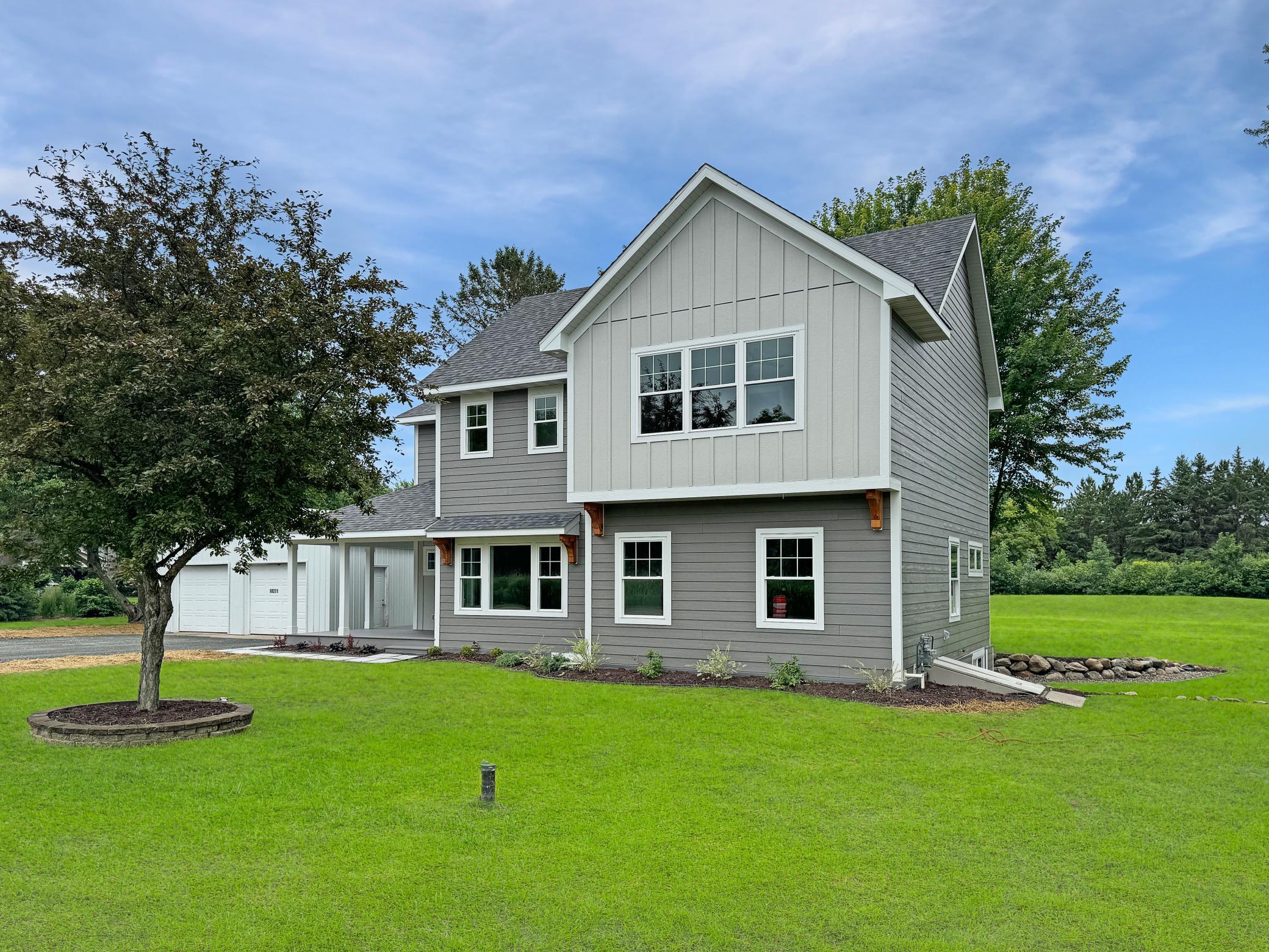 119th St, Stillwater, MN 55082
