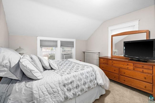 3 Linden St, House other with 4 bedrooms, 2 bathrooms and null parking in DULUTH MN | Image 15