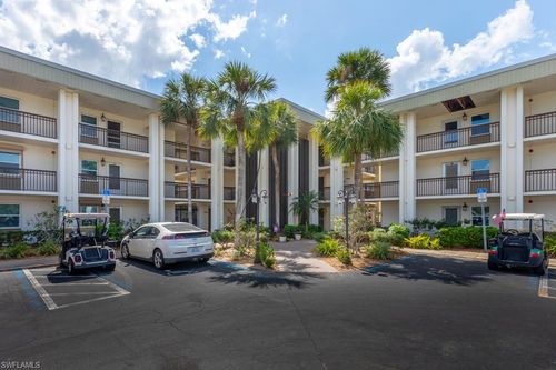 110-1740 Pine Valley Dr, FORT MYERS, FL, 33907-4701 | Card Image