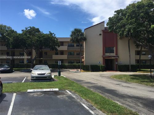 308-3396 Foxcroft Rd, Miramar, FL, 33025-4196 | Card Image