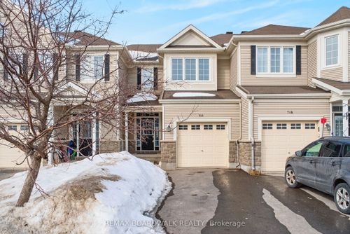 716 Oakglade Ave, Kanata, ON, K2M0B3 | Card Image