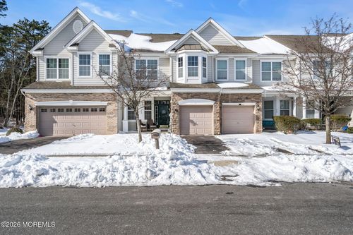 268 Hawthorne Ln, Barnegat, NJ, 08005-5642 | Card Image