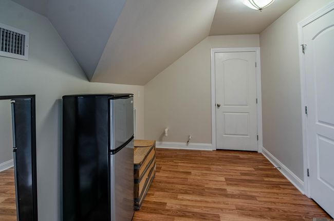 6996 Highway 1, House other with 3 bedrooms, 3 bathrooms and null parking in Belle Rose LA | Image 26