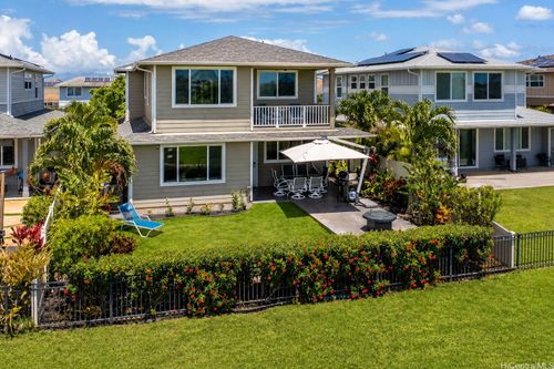 24-91-5408 Kapolei Pkwy, Kapolei, HI, 96707-5013 | Card Image