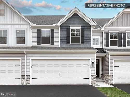 lot-26-2245 Hampton Ct, ENOLA, PA, 17025-4400 | Card Image