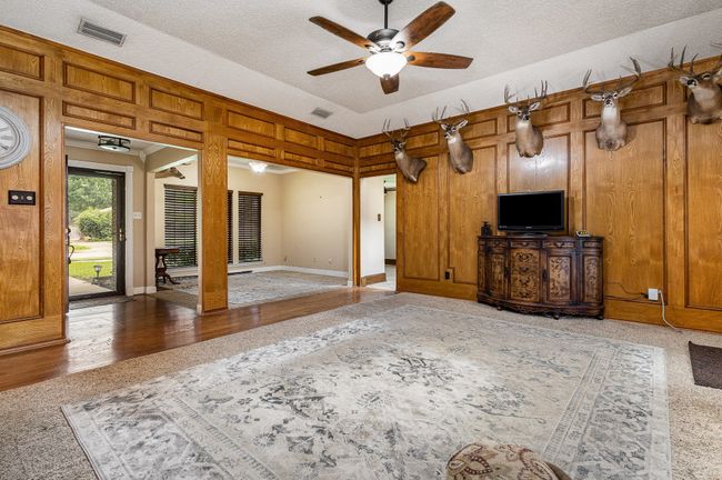 3313 Conlin Dr, House other with 3 bedrooms, 2 bathrooms and null parking in Rowlett TX | Image 12