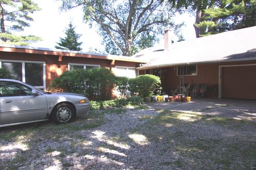 3190 Landwehr Rd, Northbrook, IL, 60062-7404 | Card Image