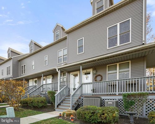 83 Ne Isle Dr, NORTH EAST, MD, 21901-3107 | Card Image
