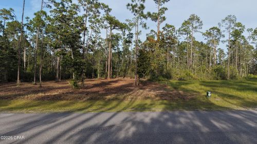 917 Watermark Way, Panama City, FL, 32404-4653 | Card Image