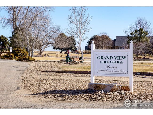 115 Grand View Dr, House other with 5 bedrooms, 6 bathrooms and null parking in Mead CO | Image 40