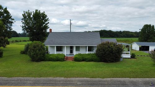 205 Smith Sapp Road, cochran, GA, 31014 | Card Image