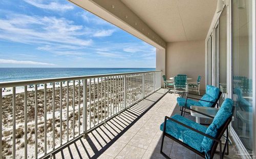 apt-302-8525 Gulf Blvd, Navarre, FL, 32566-7267 | Card Image