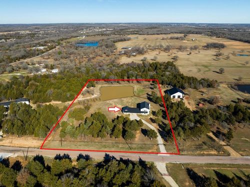 787 County Road 2184, Gainesville, TX, 76240-2066 | Card Image