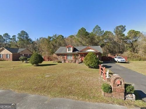 311 Sabreena Cir, Hinesville, GA, 31313-8206 | Card Image