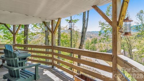 e-14-315 Timber Ridge Rd, Sugar Mountain, NC, 28604-6925 | Card Image