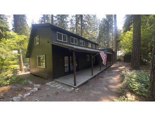 172 Midway Rd, Cougar, WA, 98616 | Card Image