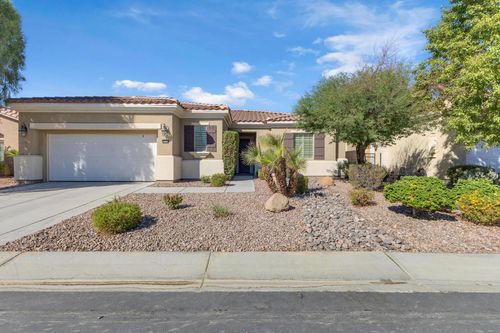 40159 Camino Montecito, Indio, CA, 92203-7413 | Card Image