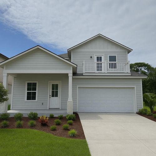 808 W Braddock St, TAMPA, FL, 33603-5410 | Card Image