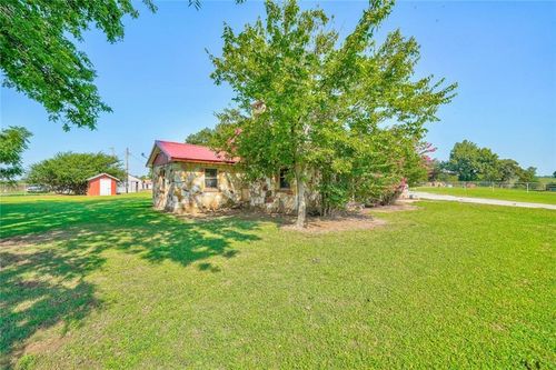 740421 S Highway 99, Cushing, OK, 74023-6690 | Card Image