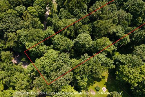0 Garver Rd, Mansfield, OH, 44903 | Card Image