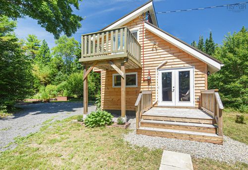 217 Hallamore Lane, Mahone Bay, NS, B0J2E0 | Card Image