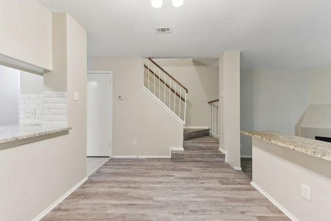 104 - 11404 Walnut Ridge Dr, Condo with 2 bedrooms, 3 bathrooms and null parking in Austin TX | Image 9