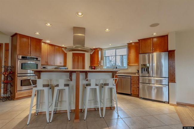 9509 Antler Way, House other with 4 bedrooms, 2 bathrooms and 3 parking in Juneau AK | Image 13