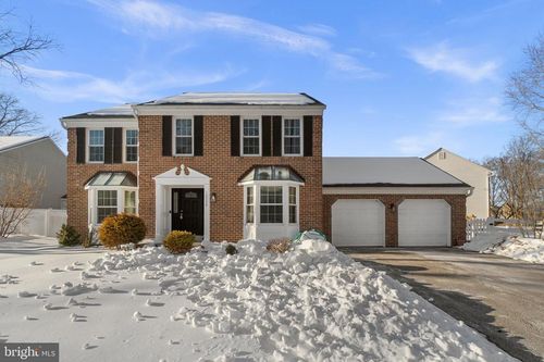 10338 Boca Raton Dr, ELLICOTT CITY, MD, 21042-7100 | Card Image