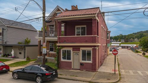 417 19th St, Covington, KY, 41014-1139 | Card Image