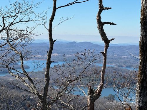 00 Cliffside Dr, Hayesville, NC, 28904 | Card Image