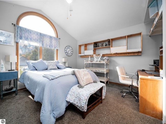 4189 Morel Dr, House other with 4 bedrooms, 2 bathrooms and null parking in Cadillac MI | Image 38