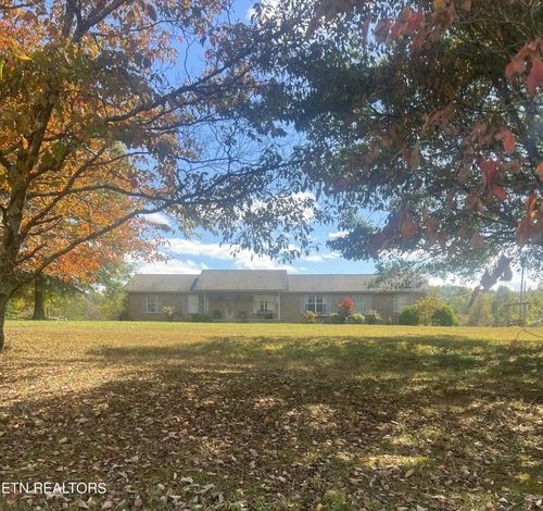 134 Tater Valley Rd, Luttrell, TN, 37779-1526 | Card Image