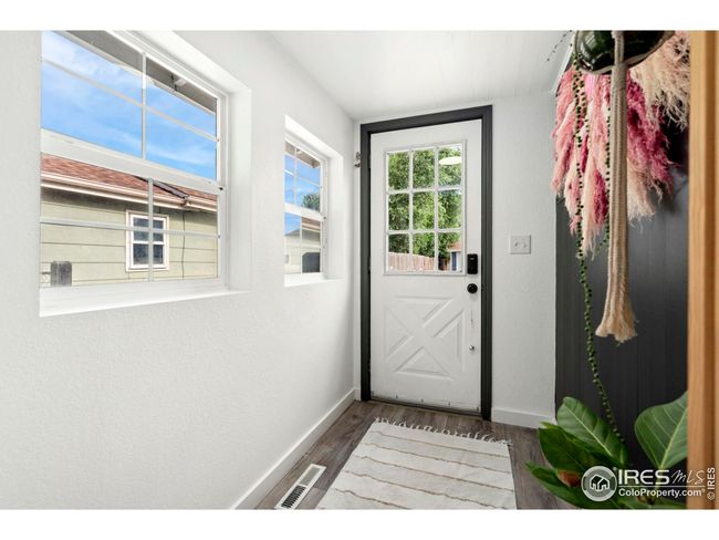 9 Main St, Home with 0 bedrooms, 0 bathrooms and null parking in Windsor CO | Image 16