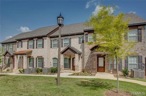 401-2150 3rd Ct, Tuscaloosa, AL, 35401-5072 | Card Image