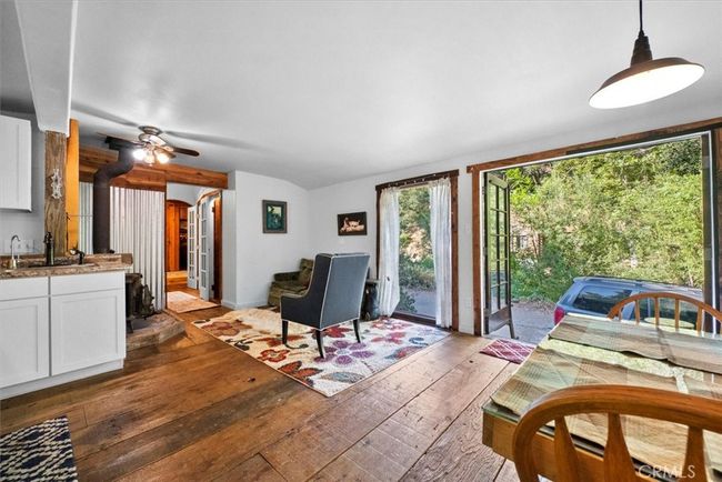 1 - 18 Hot Springs Canyon Rd, House other with 3 bedrooms, 1 bathrooms and null parking in San Juan Capistrano CA | Image 10