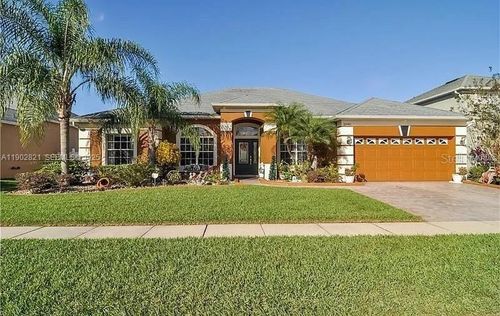 18081 Thornhill Grand Cir, ORLANDO, FL, 32820-2733 | Card Image