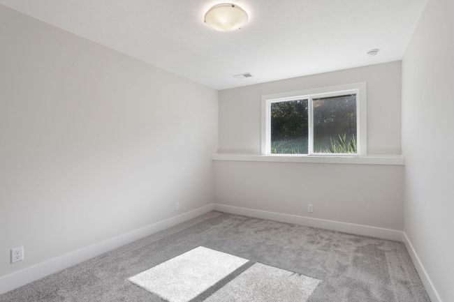 9530 Shoreway Dr, House other with 4 bedrooms, 3 bathrooms and null parking in West Olive MI | Image 29