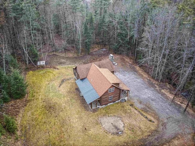 30 Beech St, House other with 3 bedrooms, 2 bathrooms and null parking in Sunapee NH | Image 26