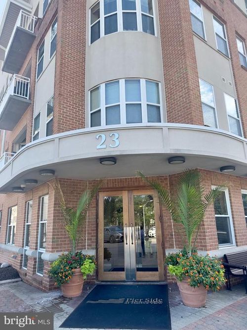 apt-118-23 Pierside Dr, BALTIMORE, MD, 21230-5465 | Card Image