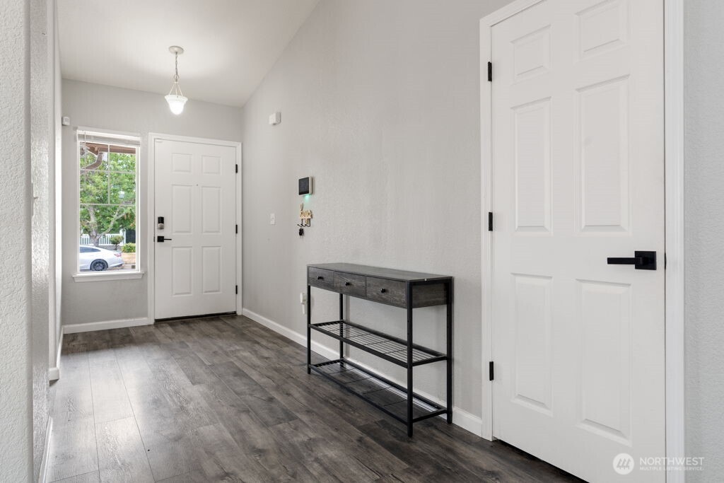Residential in Yelm 4