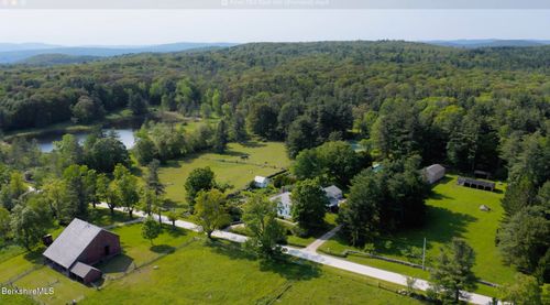 764 E Hill Rd, Great Barrington, MA, 01230 | Card Image
