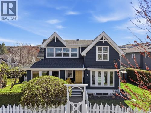 260 Sunhill Crt, Kamloops, BC, V2E2P5 | Card Image