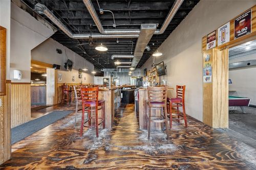 111 N Washington St, Edgewood, IA, 52042-4722 | Card Image